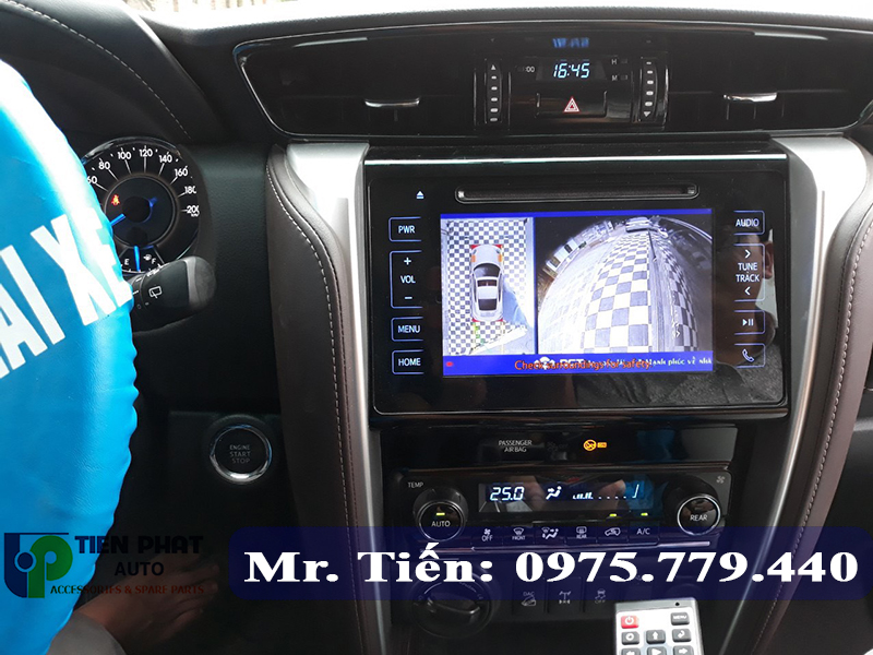 lap-dat-camera-360-dct-cho-toyota-tai-hcm