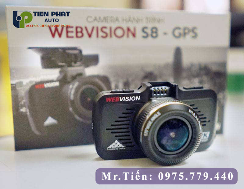 camera-hanh-trinh-360