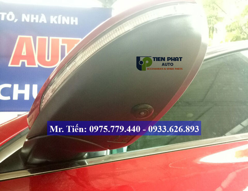 lap-camera-360-dct-cho-kia-cerato-uy-tin-chinh-hang-lap-camera-o-guong