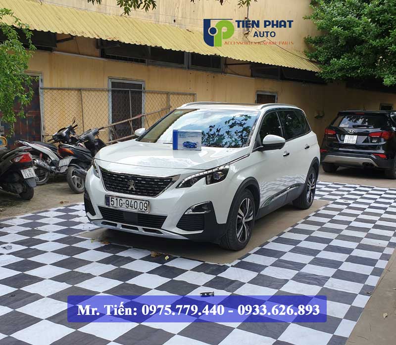 lap-camera-360-dct-cho-peugeot-chinh-hang-100