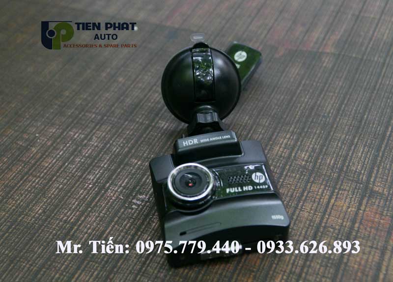 Những loại camera hành trình giá rẻ tphcm được đánh giá cao