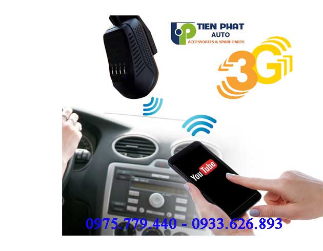 lap-dat-camera-hanh-trinh-vietmapicamvm100