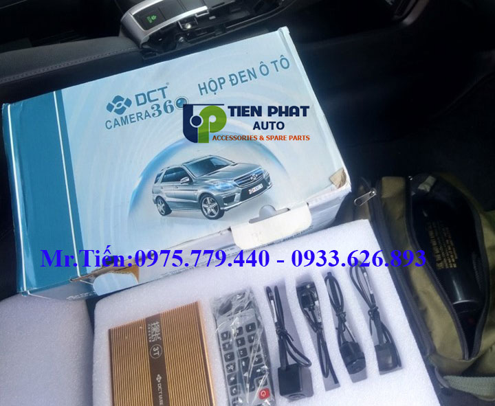camera-dct-gom-nhung-gi