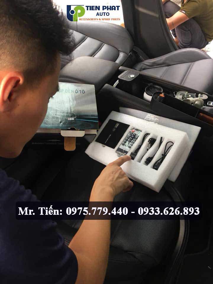 camera-360-dct-cho-xe-huyndai-elantra-2019
