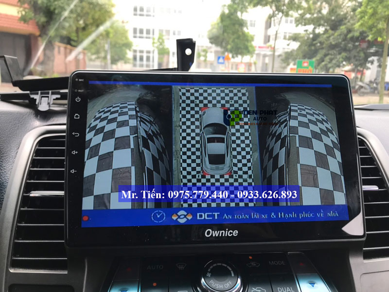 mo-phong-quy-dao-hai-banh-xe