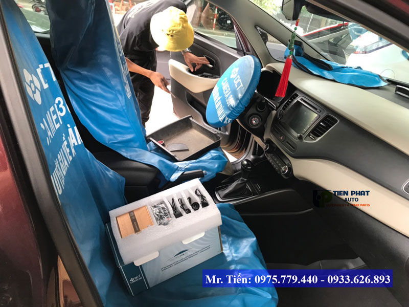 thong-tin-san-pham-dct