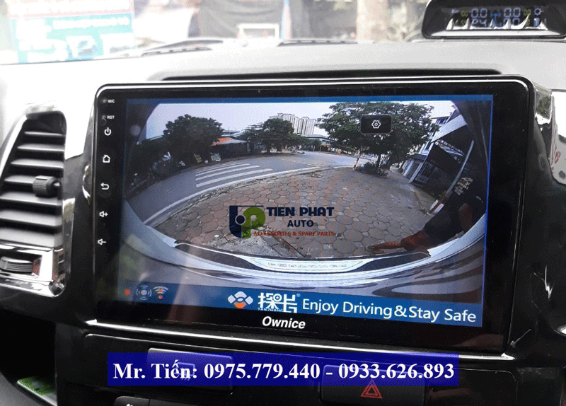 tinh-nang-cua-camera-dct