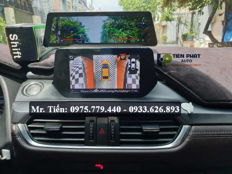 lap-camera-360-dct-phien-ban-t2-cho-mazda-6-2019-2020-tai-tphcm