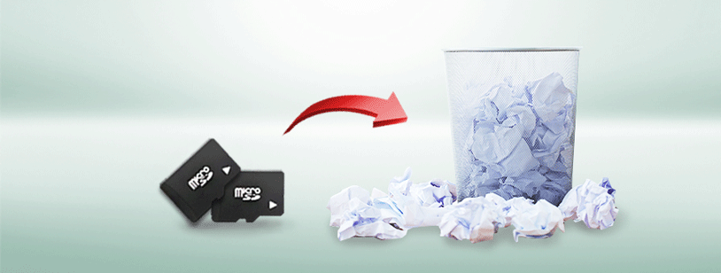 camera-hanh-trinh-gblack