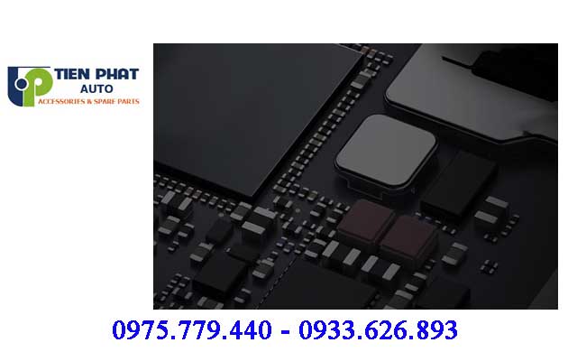 lap-dat-camera-hanh-trinh-vietmap-c6