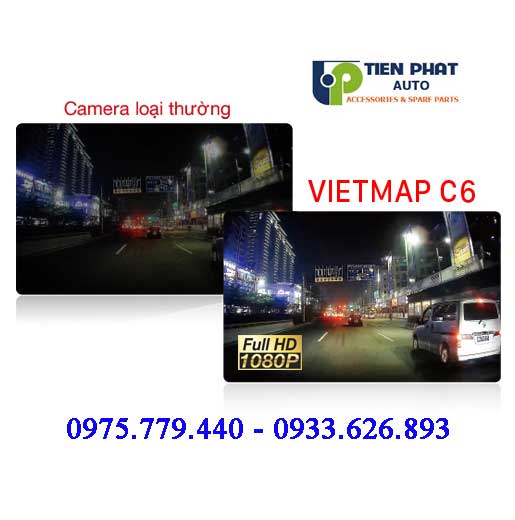 lap-dat-camera-hanh-trinh-vietmap-c6