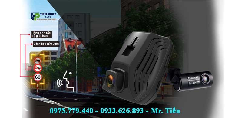 lap-camera-hanh-trinh-vietmap-c62-new