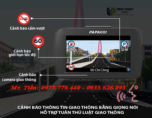 lap-dat-camera-hanh-trinh-vietmap-papagogosafe51g