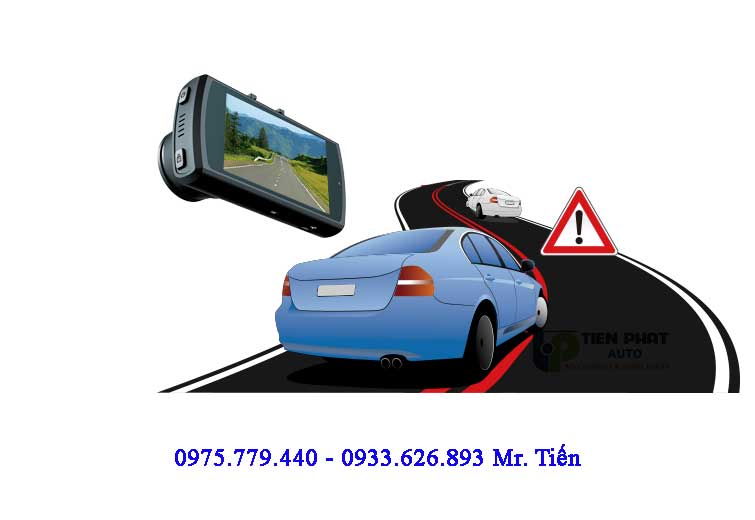 lap-dat-camera-hanh-trinh-vietmap-k9s