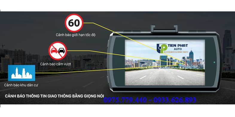 lap-dat-camera-hanh-trinh-vietmap-k9s