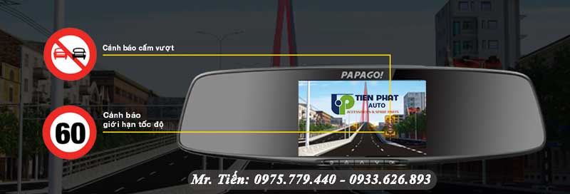 lap-dat-camera-hanh-trinh-vietmap-gosafe790-canh-bao-giong-noi