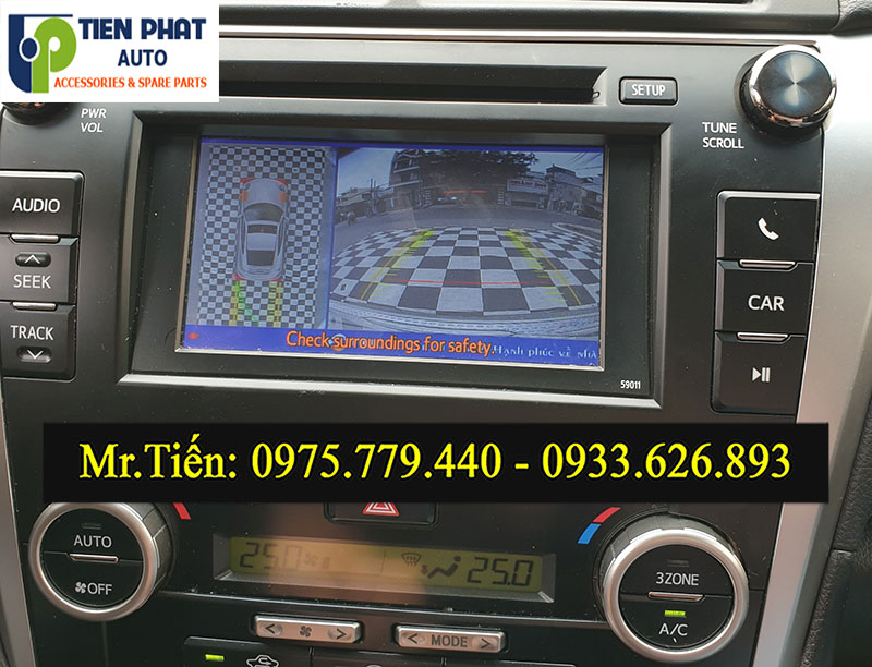 CAMERA-360-cho-xe-Camry