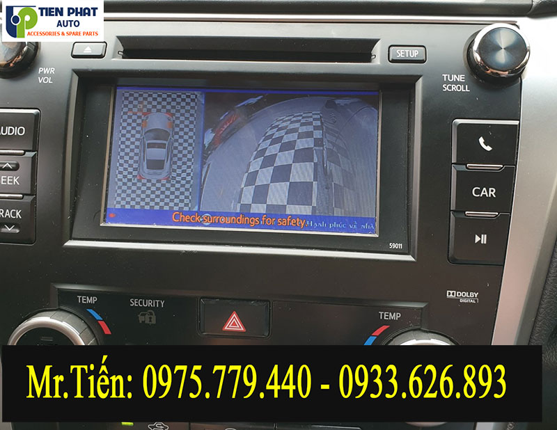 CAMERA-360-cho-xe-Camry