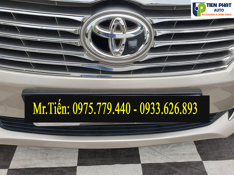 CAMERA-360-cho-xe-Camry