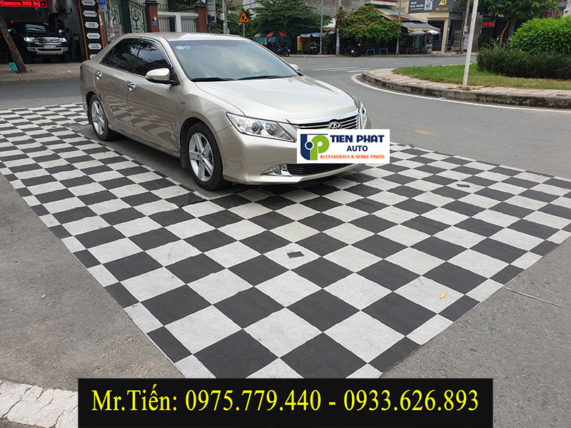 CAMERA-360-cho-xe-Camry