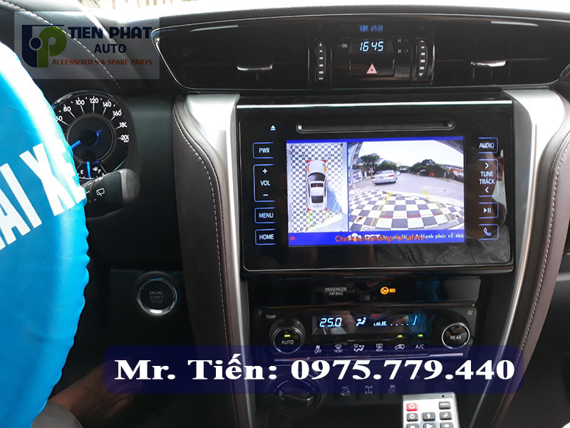 lap-dat-camera-360-dct-cho-toyota-tai-hcm