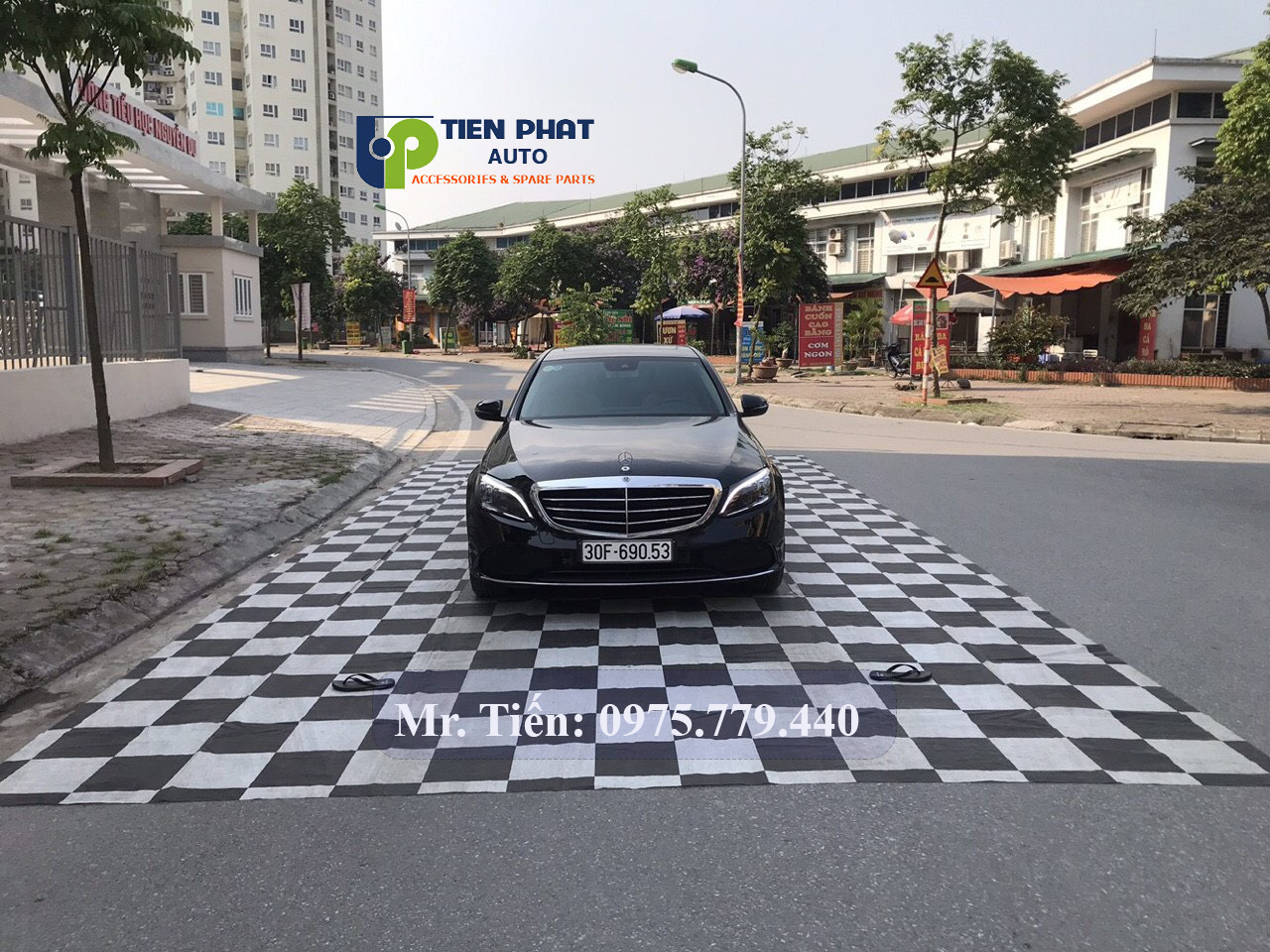 Camera-360-dct-cho-Mecxedes-c250-2019-2020