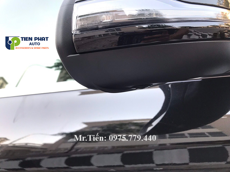 Camera-360-dct-cho-Mecxedes-c250-2019-2020