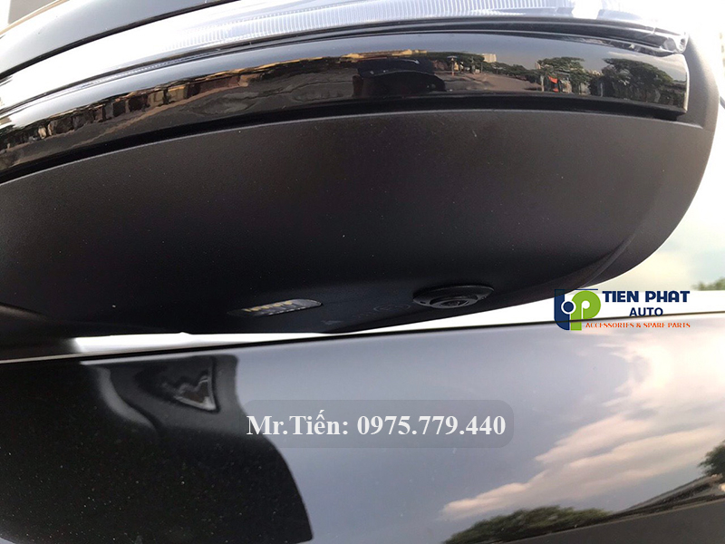 Camera-360-dct-cho-Mecxedes-c250-2019-2020