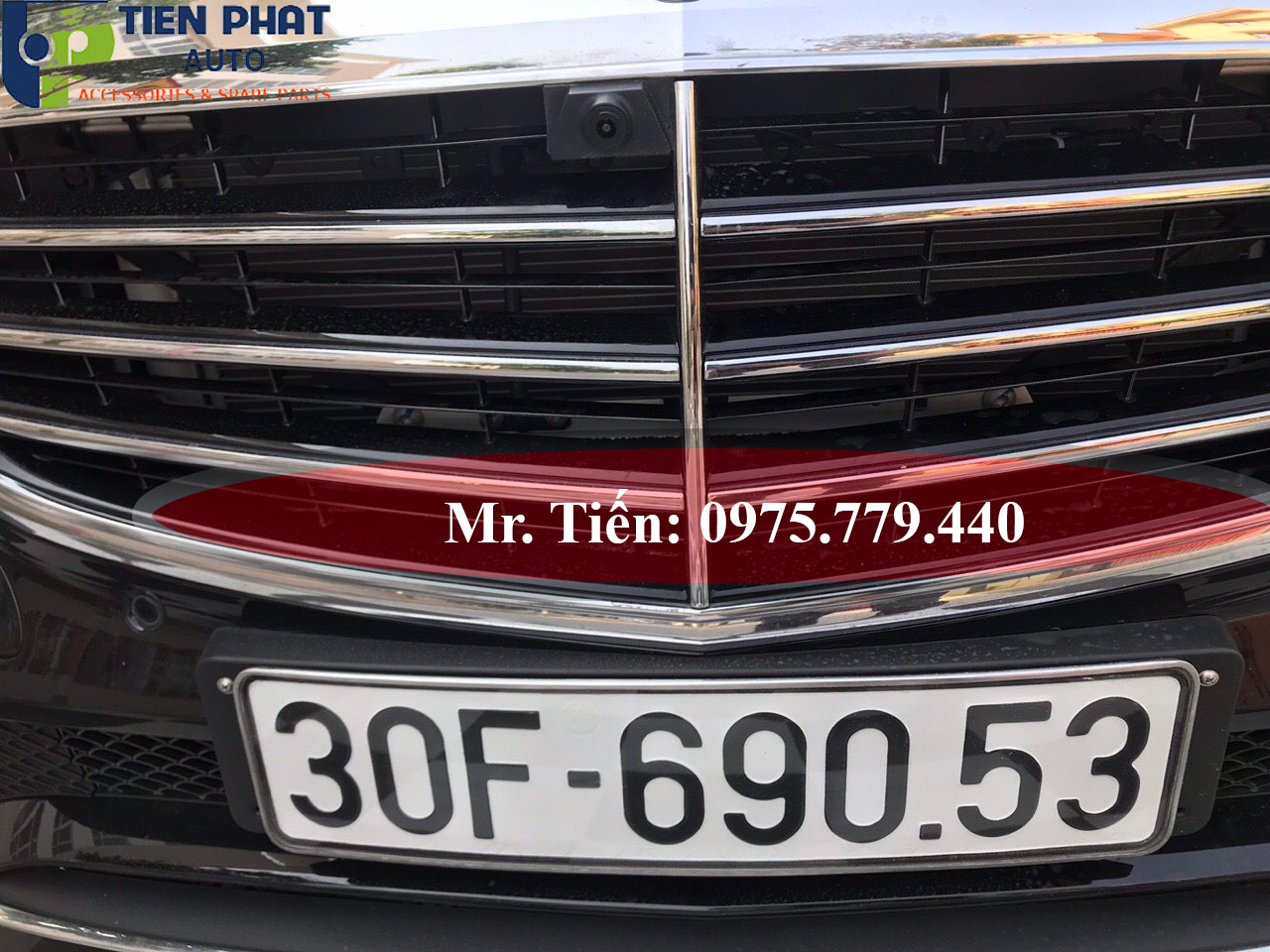 Camera-360-dct-cho-Mecxedes-c250-2019-2020