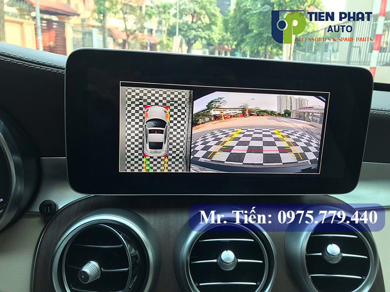 Camera-360-dct-cho-Mecxedes-c250-2019-2020