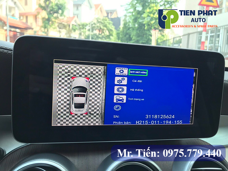 Camera-360-dct-cho-Mecxedes-c250-2019-2020