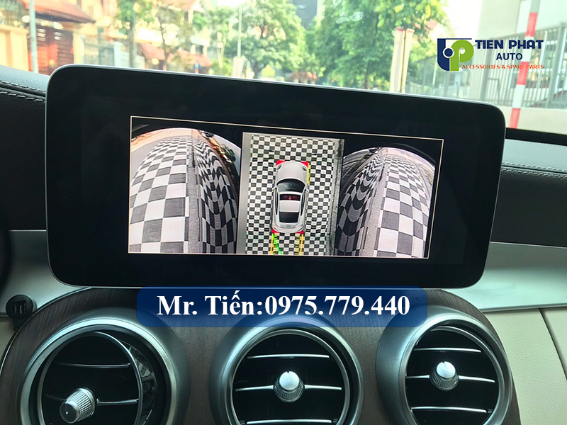 Camera-360-dct-cho-Mecxedes-c250-2019-2020