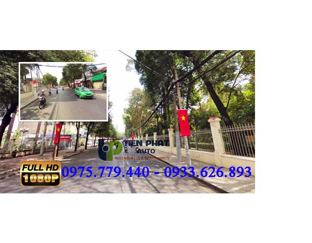 lap-dat-camera-hanh-trinh-vietmapidvrp1