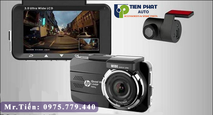 Camera-hanh-trinh-HP