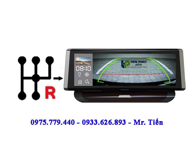 lap-camera-hanh-trinh-vietmap-d19