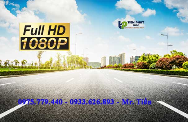 lap-camera-hanh-trinh-vietmap-d19