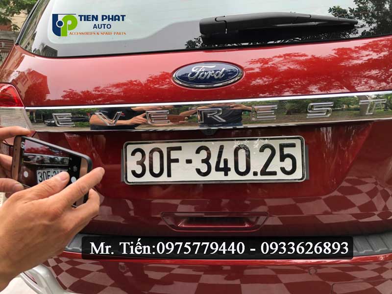 Lap-Camera-360-DCT-Cho-Xe-FORD-EVEREST-2018-2020