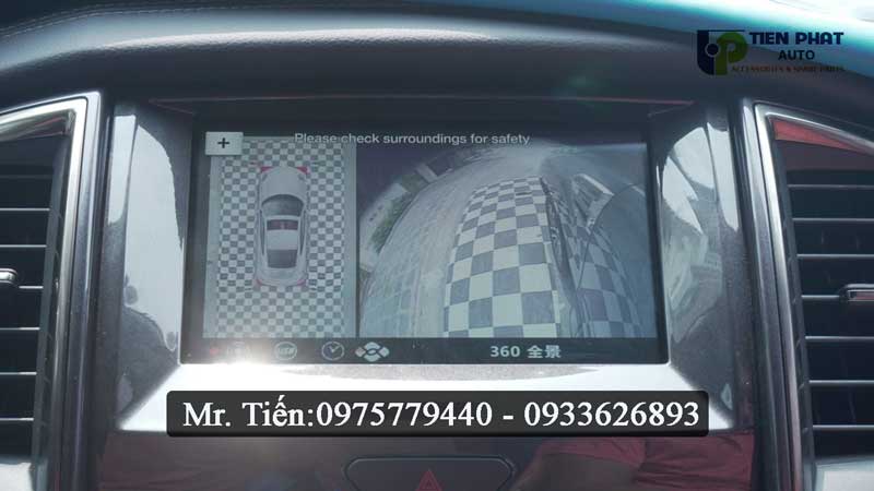 Lap-Camera-360-DCT-Cho-Xe-FORD-EVEREST-2018-2020