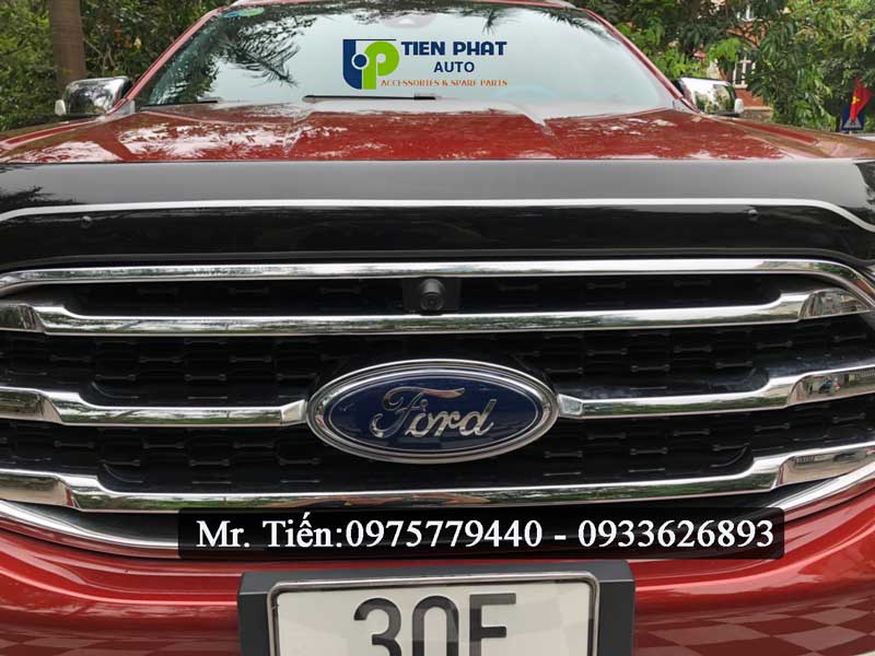 Lap-Camera-360-DCT-Cho-Xe-FORD-EVEREST-2018-2020