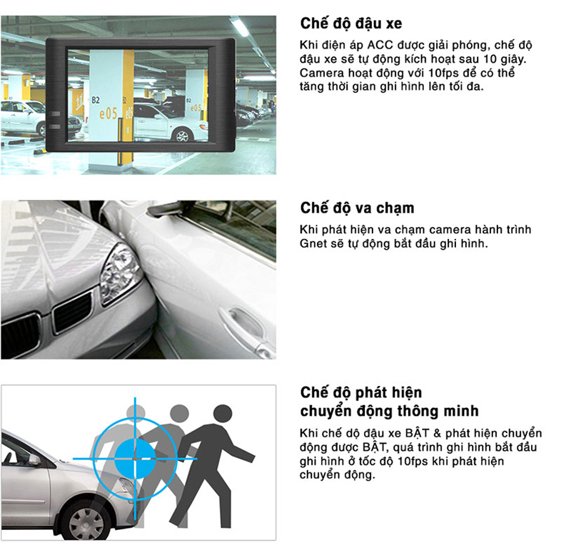 camera-hanh-trinh-chinh-hang