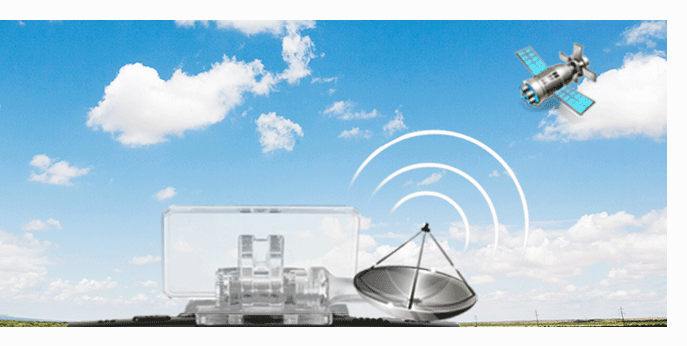 camera-hanh-trinh-gt700