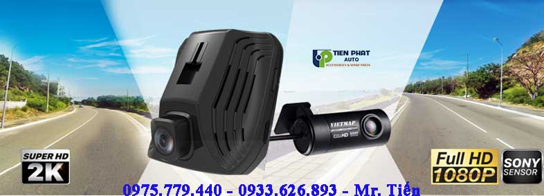 lap-camera-hanh-trinh-vietmap-c62-new