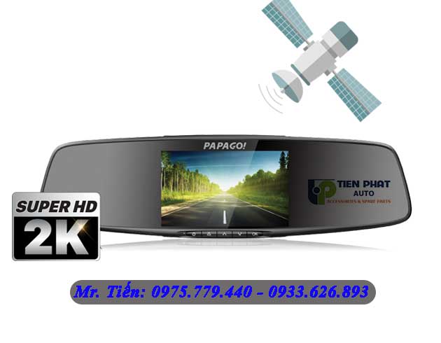 lap-dat-camera-hanh-trinh-vietmap-gosafe790-ghi-hinh