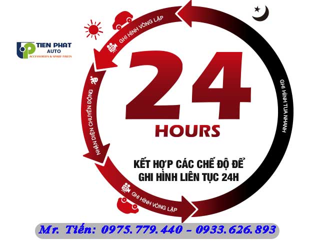 Ghi-hinh-lien-tuc-24h