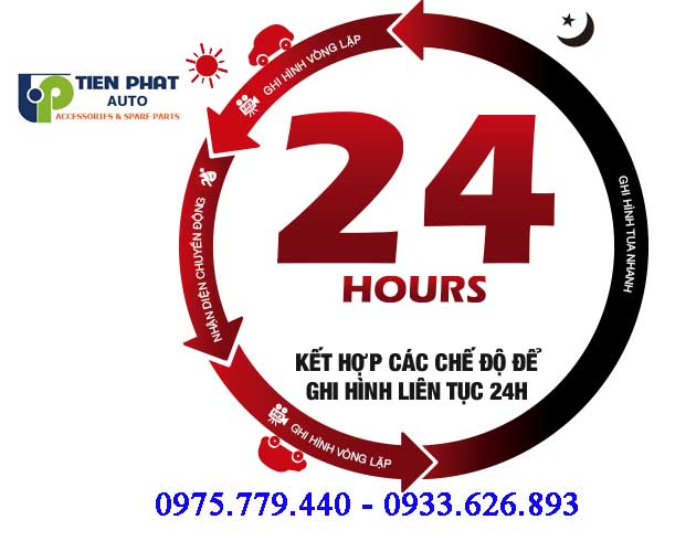 lap-dat-camera-hanh-trinh-vietmap-c6