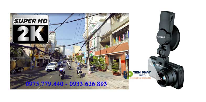 lap-dat-camera-hanh-trinh-vietmap-k9s