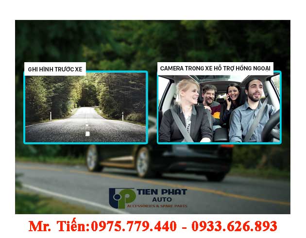 lap-dat-camera-hanh-trinh-vietmap-icam-vm200-cho-xe-o-to