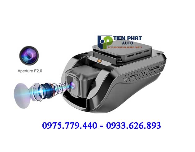 lap-dat-camera-hanh-trinh-vietmapicamvm100