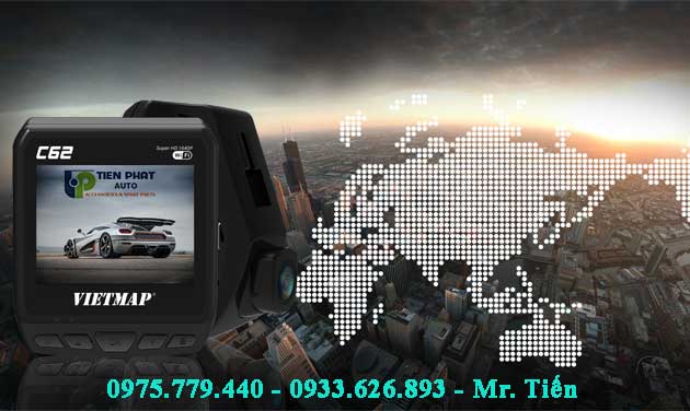 lap-camera-hanh-trinh-vietmap-c62-new