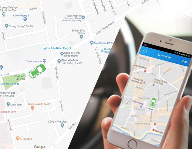 lap-dat-camera-hanh-trinh-vietmapicamvm100